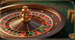 爱情公寓电影海报